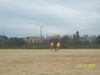 thumb_100_2418.jpg